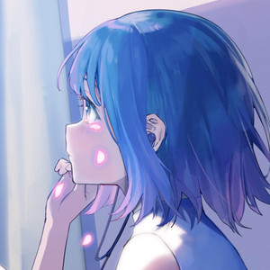 マッシュヘア - 9Lana ver. by Lily's garden