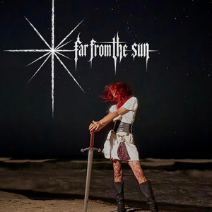 Not Okay by Far From the Sun