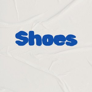 shoes by rozetta