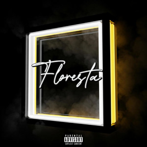 Floresta beat by RayProd