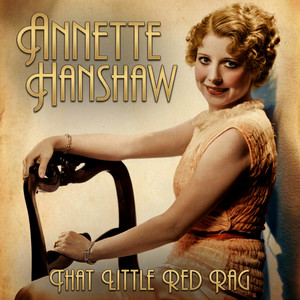 ip Toe Thru' the Tulips With Me by Annette Hanshaw