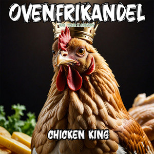 Chicken King