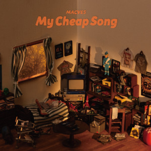 Listen to MACVES Songs | Spotify