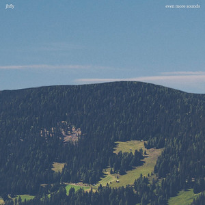 away by jhfly