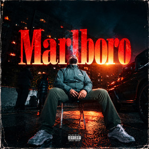 Marlboro by Azzi Memo