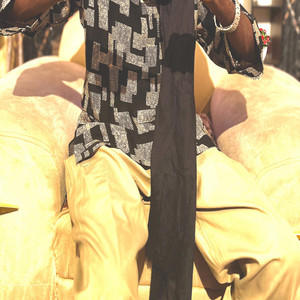 Mai zamani