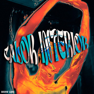 Calor Interior by Bryon Cash