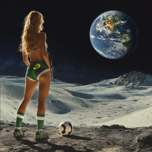 Sequencia mobilizadora - Ultra Slowed by DJZRX, Launch13, Rodricci