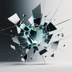 Fragmentos by Seepax DS