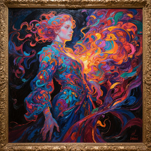 yerna by tu consuelo