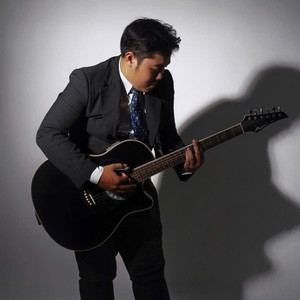 Xa Anh Chưa by Waniam, THT Production