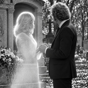 À jamais by Monsieur Seby