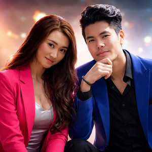 Bhutan Regrooved - Peday (BR. Verse)