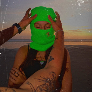 Luyis - Dernier verre