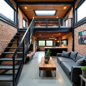 ทรงโจรโคตร'จริงใจ