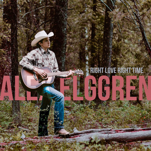 Right Love, Right Time