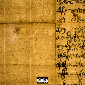 MURDA by Deca Rian