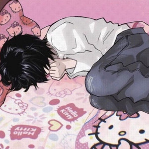 JCPenney's by malixee