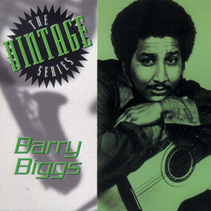 'Mr. Biggs' Barry Biggs 　LOVERSレコード Side Show by Biggs, Barry: Amazon.co.uk: CDs & Vinyl