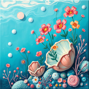You Cant Go by Leven Norwood