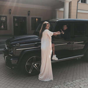 Kuzne - As Dar Ne Karta Grisiu