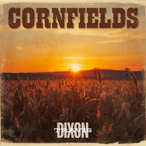 Cornfields