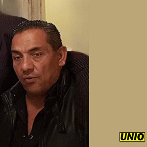 CSÓRÉ BÉLA - Az Akinek Bánata Van