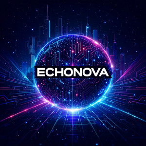 Slowly Rain Mix by EchoNova
