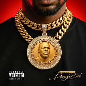 He Like That by Carolina Doughboi