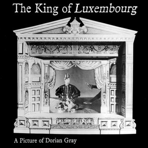 The King Of Luxembourg | Spotify