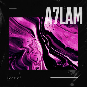 A7LAM by DAMA