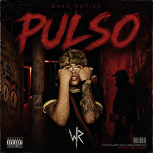 Pulso by WAKO RUTINA