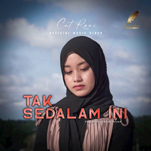 Tak Sedalam Ini by Cut Rani Auliza