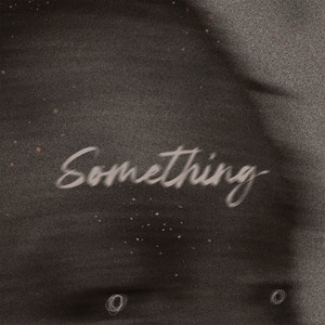 Something by Mystic Juu