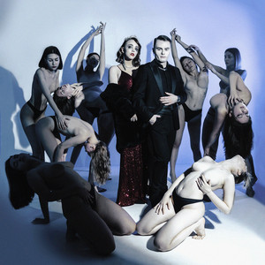 Бондарь - Skit Кирилл