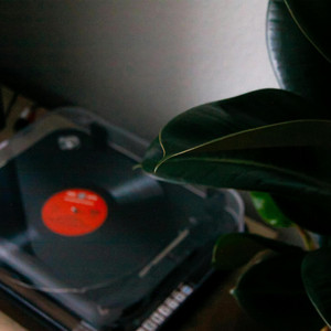 Sunday Chops by Spective, The Cozy Beat Collective