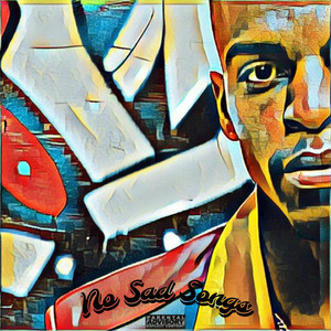 Grind by Estee Kd