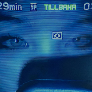 Tillbaka by Naod