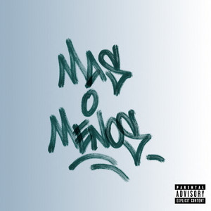 Sexymoneyg — Mas o Menos (2026)