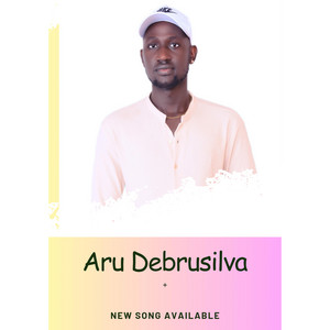 Aru Debrusilva - Du Nhom La Mar