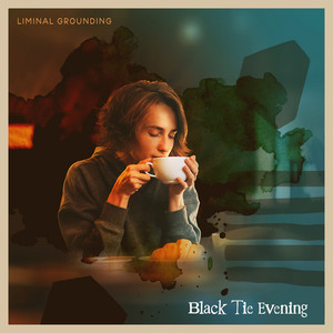 Continued House by Liminal Grounding