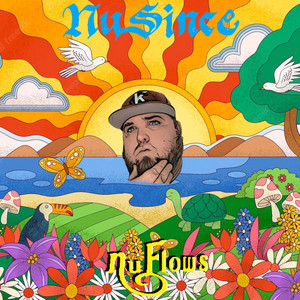 NuSince - NuHypnosis