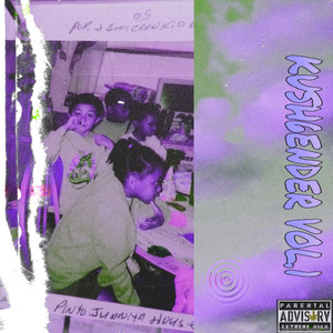 Backwood Full Of Xotic (Bonus) by Kush6ender, 1bloxkz