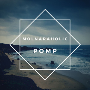 Pomp