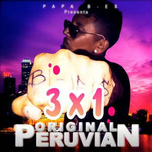 3 por 1 by Papá BIG ES
