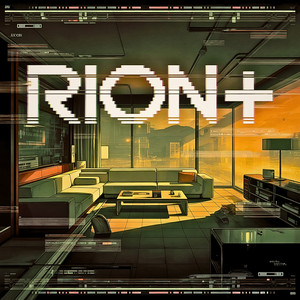 Signal by Rion+