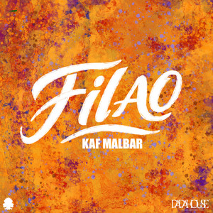 Kaf Malbar - Filao