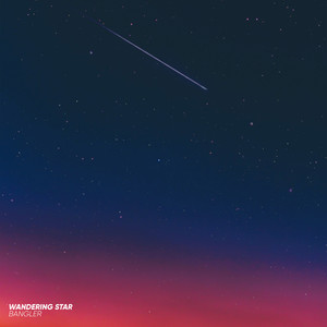 Wandering Star