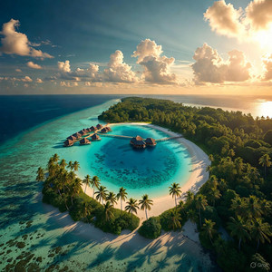 Draco Noir - Notte Lenta