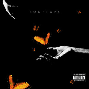 Styro - Rooftops